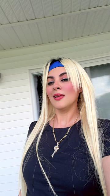 @🇬🇹💋La patrona 🇬🇹💋