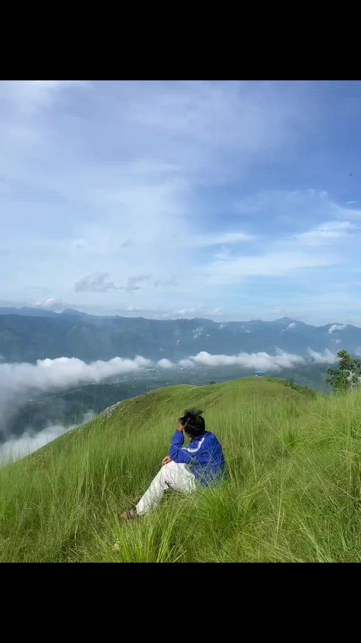 @Alex jong thakuri❤️