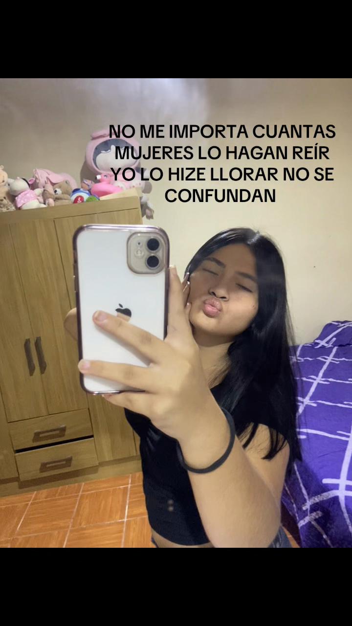 @VALERIA