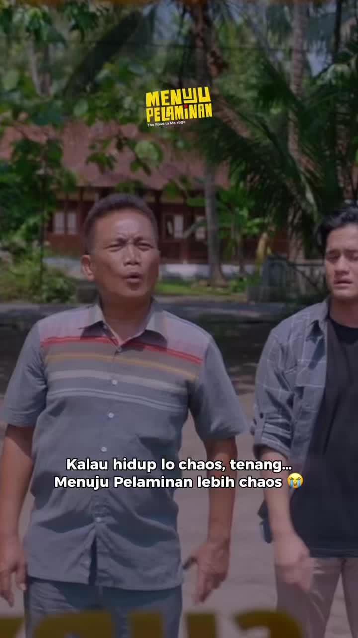 @Storyverse