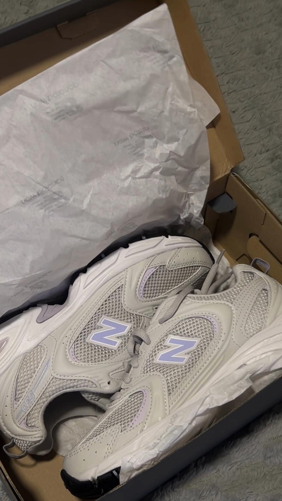 @𝓓♡˚❀