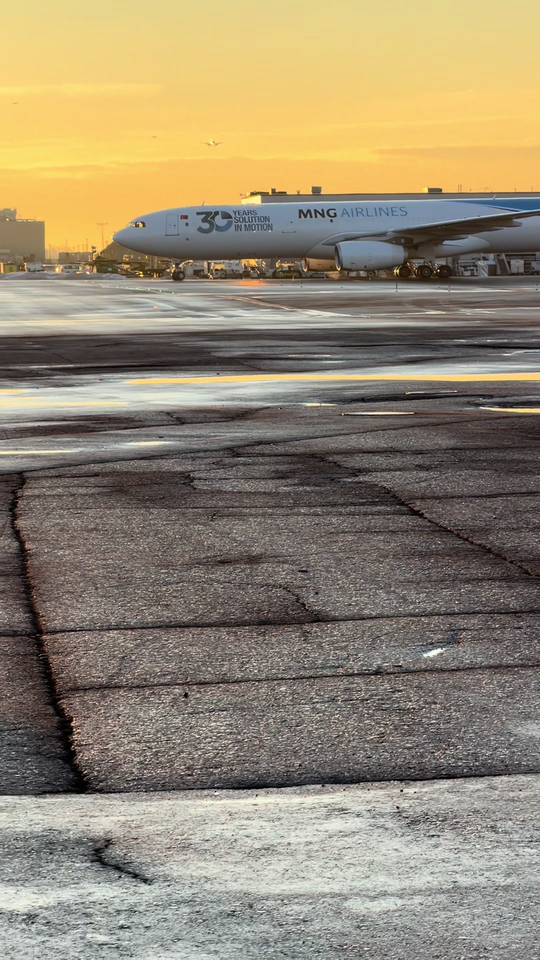 @JFKPLANESPOTTER