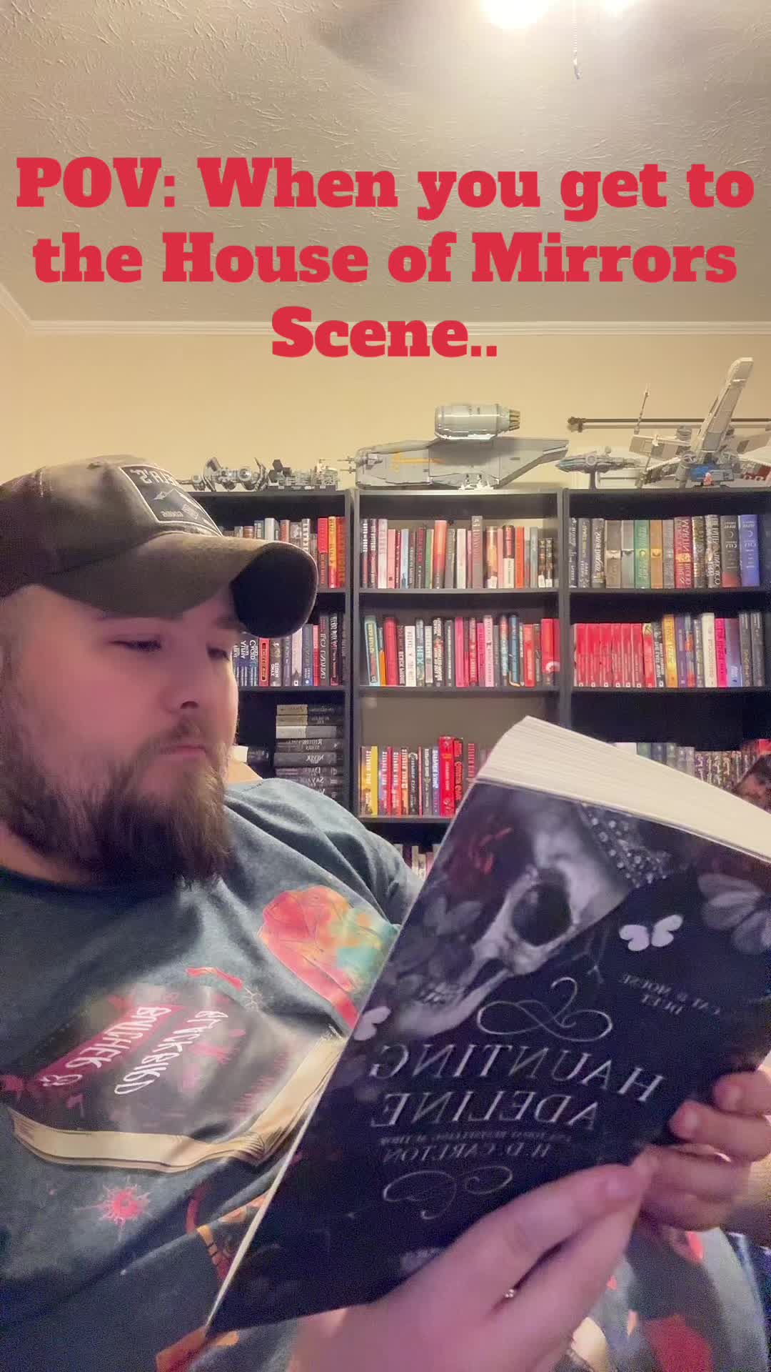 @Cole📚 Thedarkmafiaromanceslut