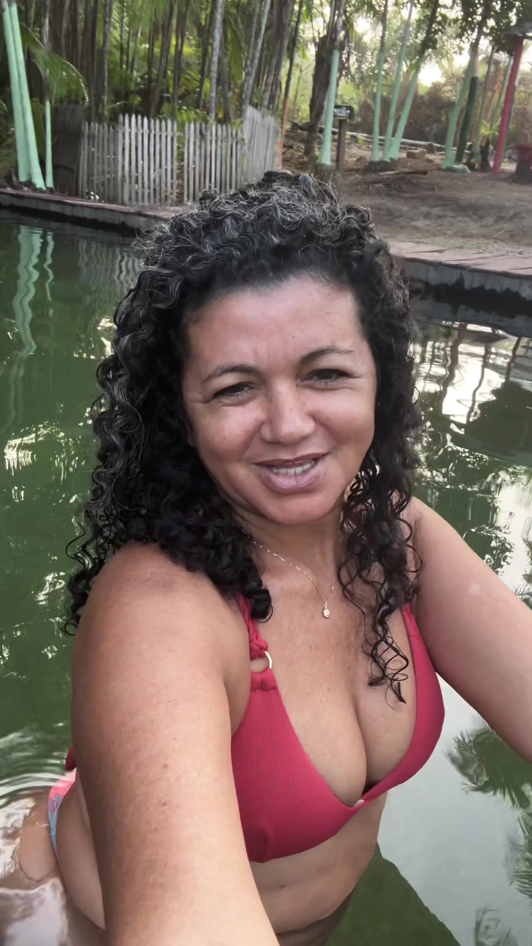 @Raimunda iraneide da Silva of