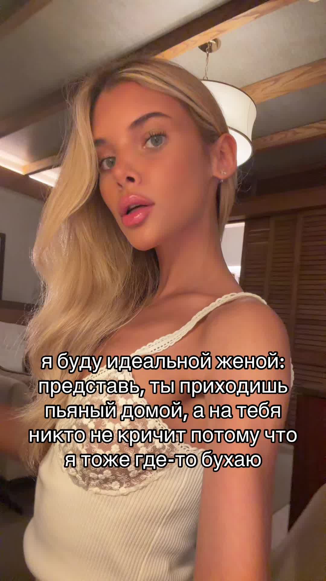 @ig shafralovaa