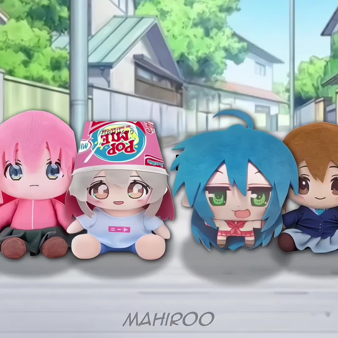 @mahiroo ᗜˬᗜ