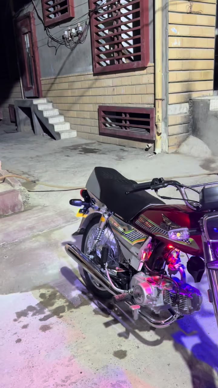 @💀SOOMRO-GARAGE 💀