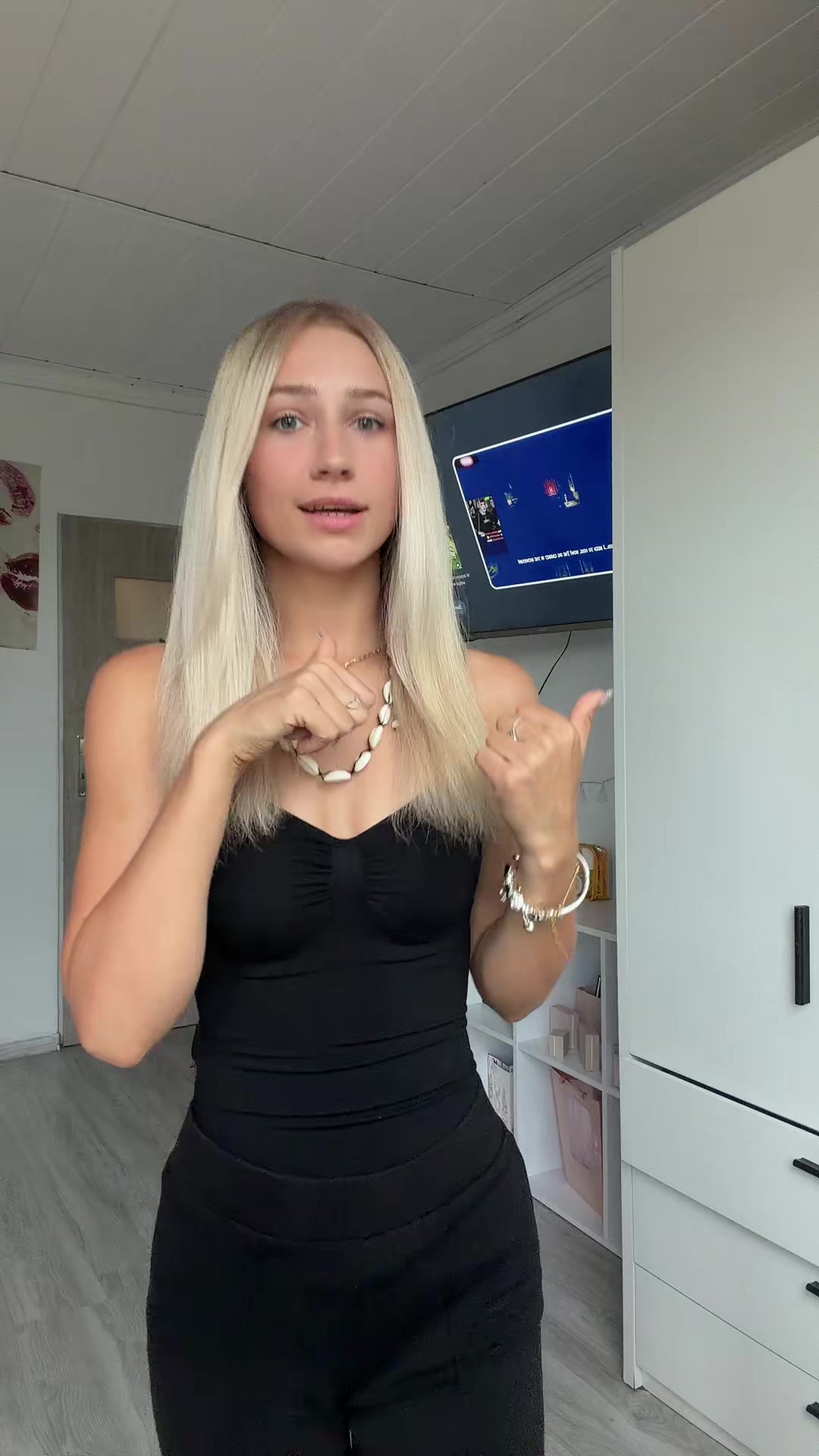 @podlewskaxolaa