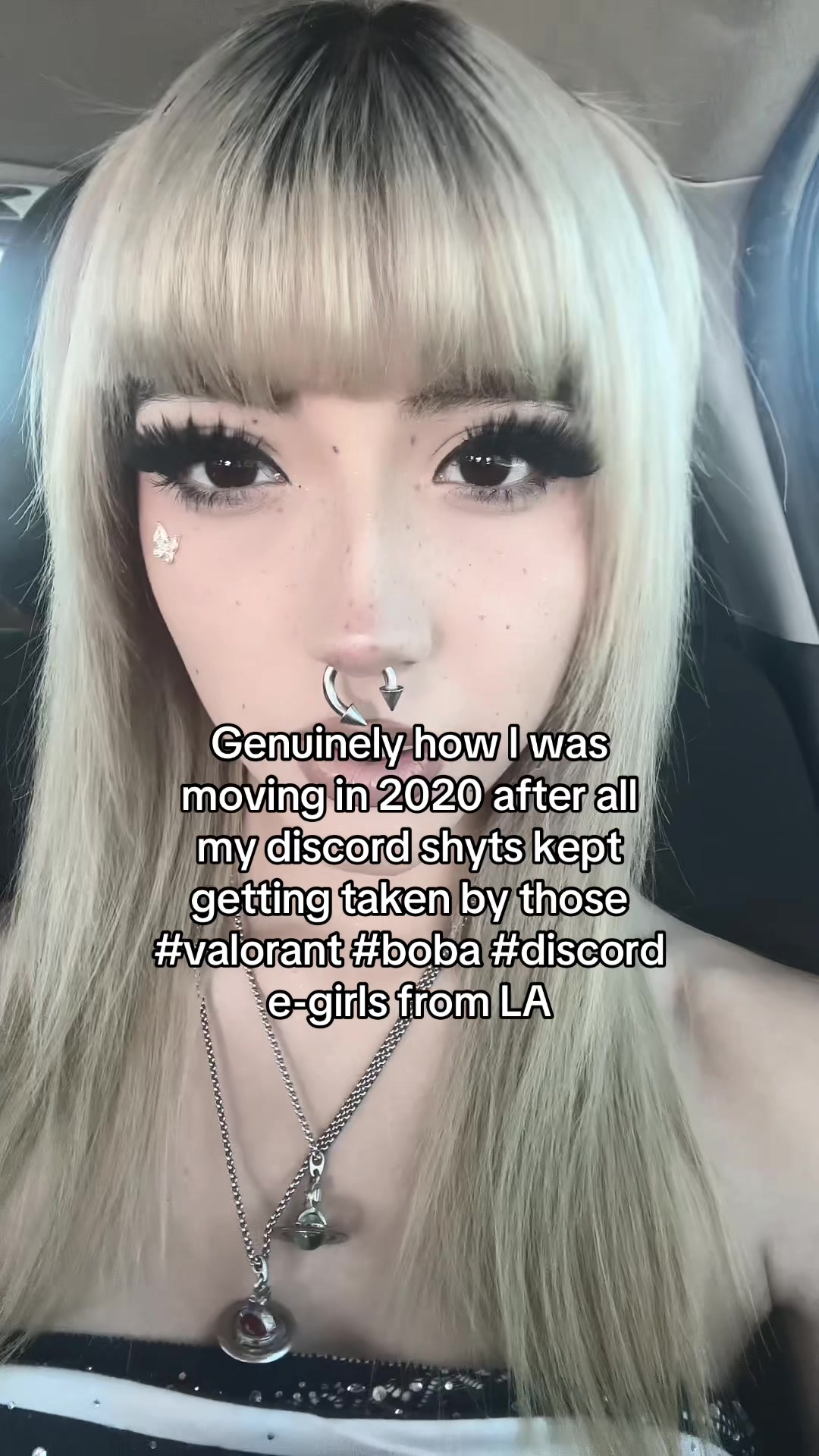 @Ben Drowned