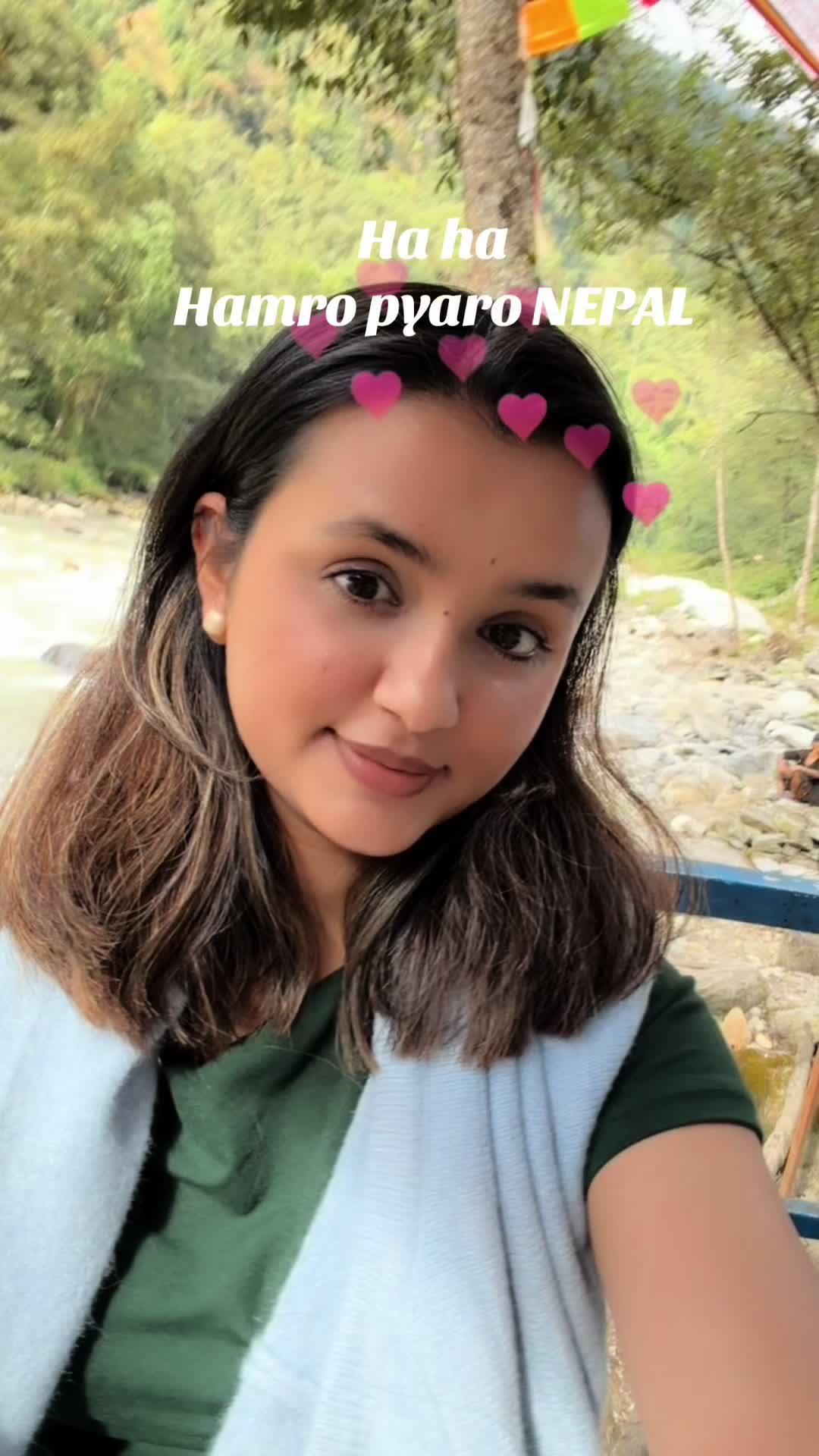 @samikshya.chalise
