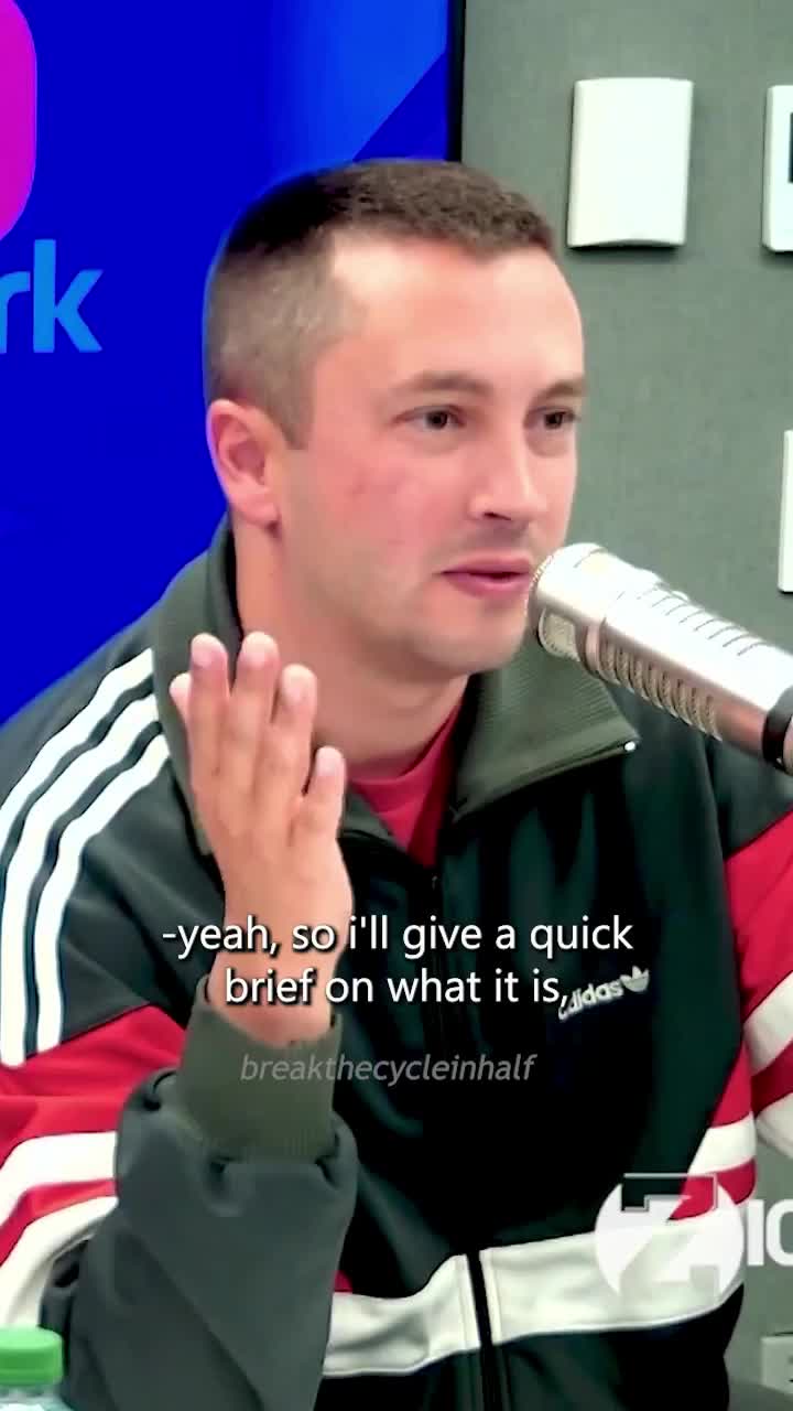 @||-// William |-/