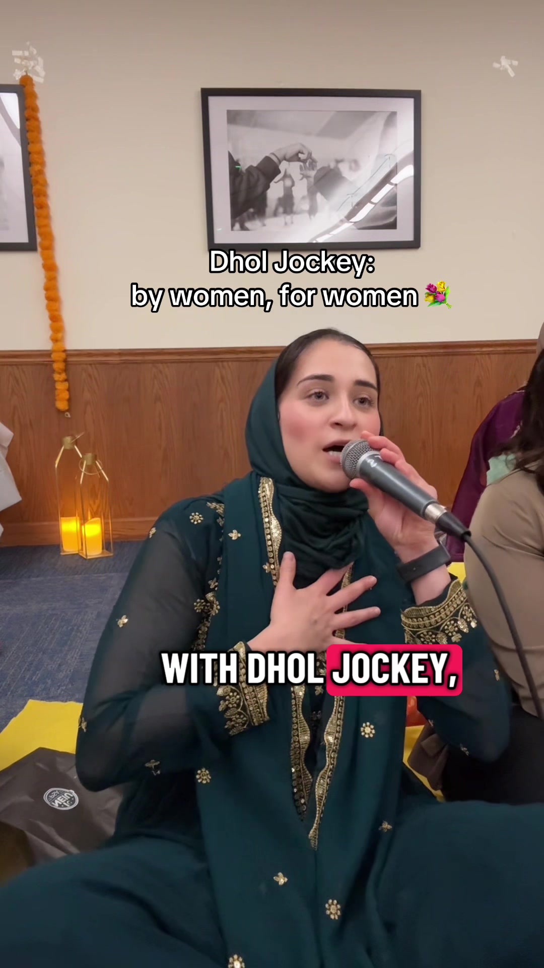 @Dhol Jockey