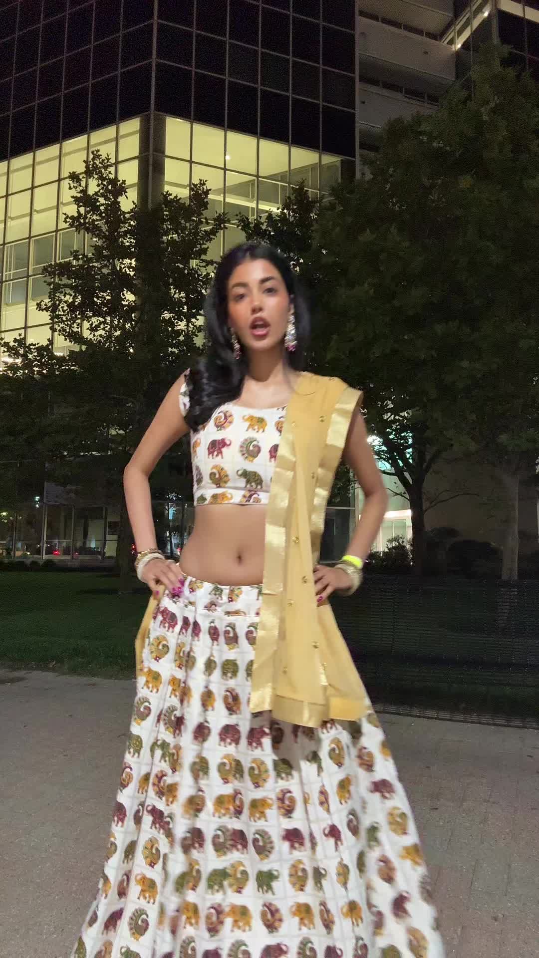 @poopypoop123