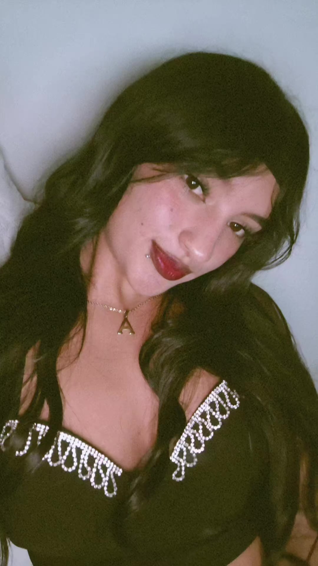 @Adriana caballero