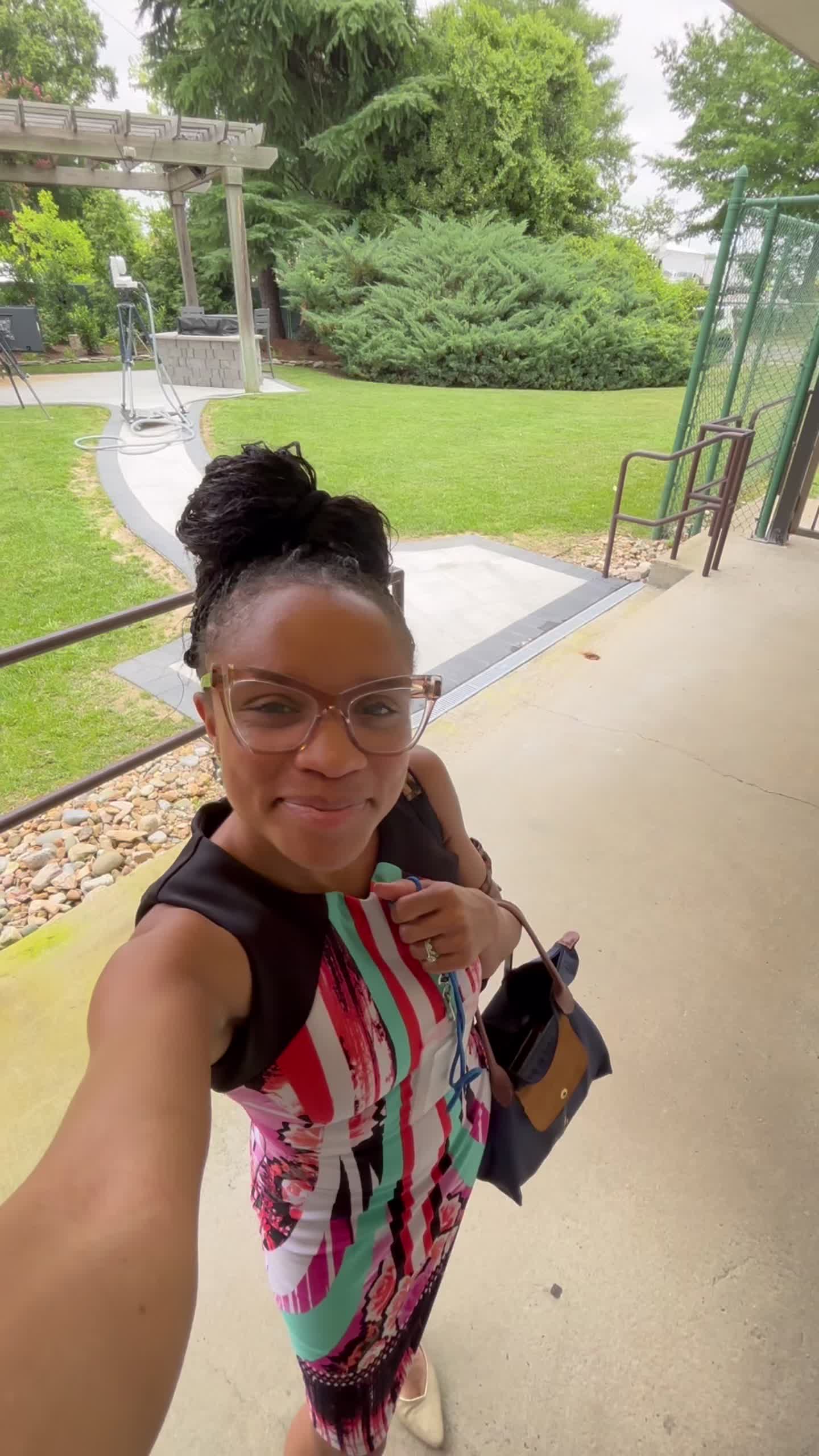 @iamjasmineturnertv