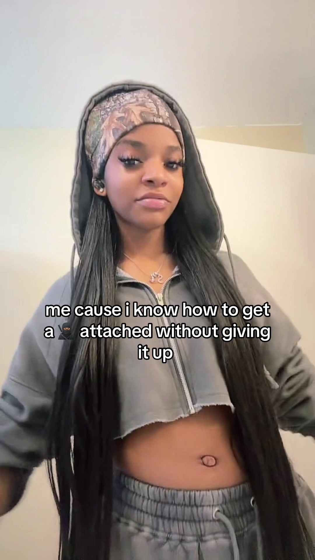 @queenshy