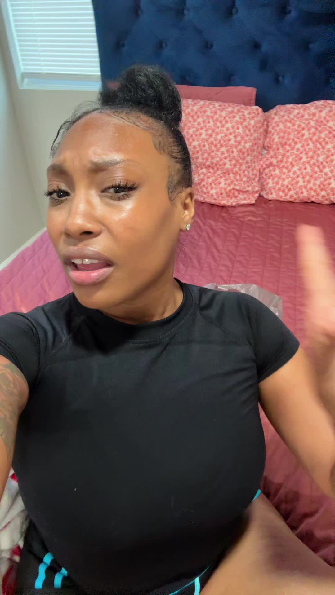 @DejCier