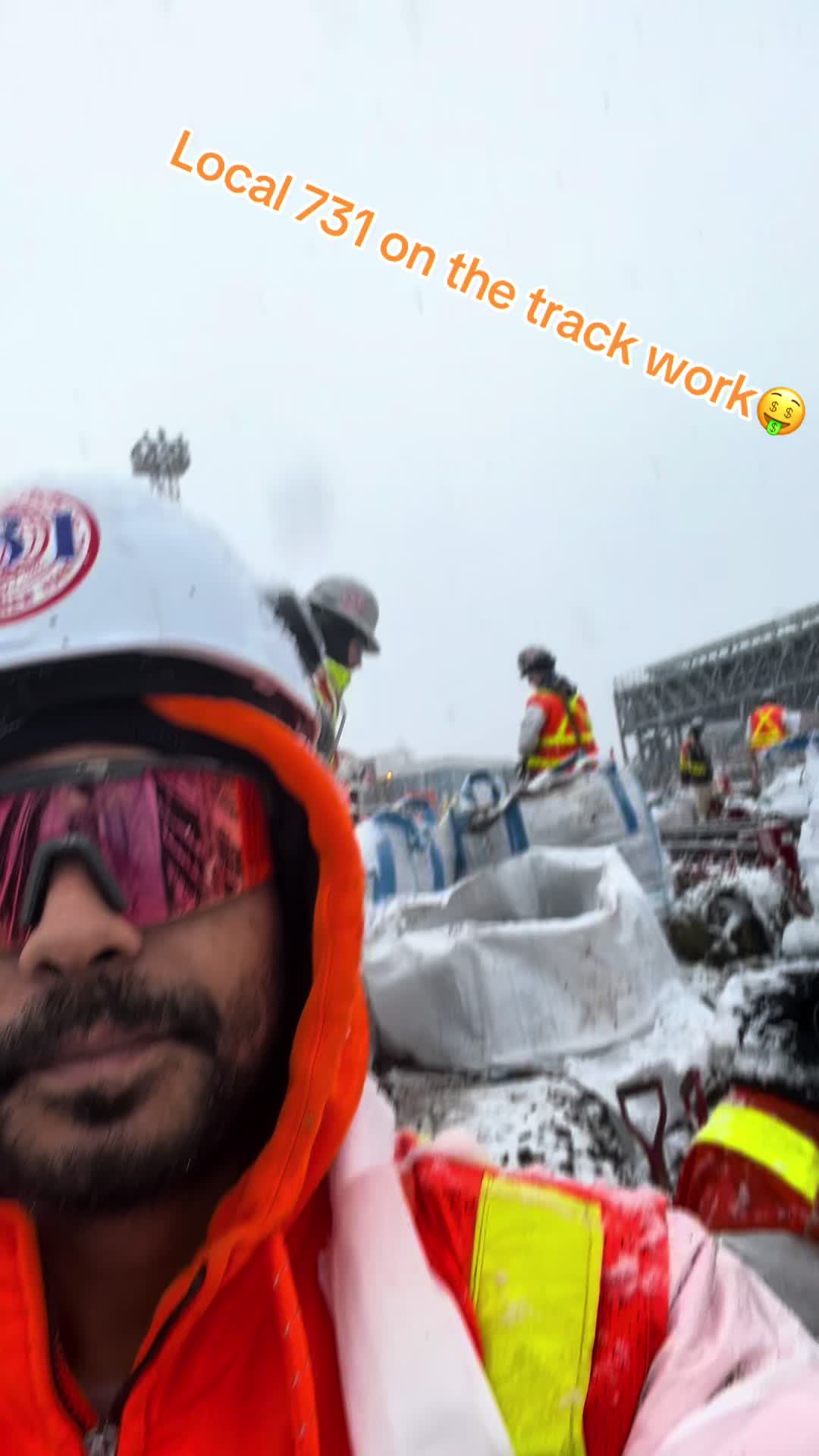 @Mangalorian