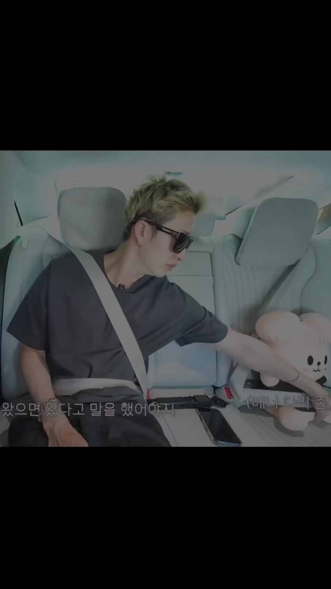 @KpopqueenMandy