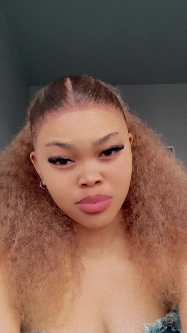 @Sisandasih