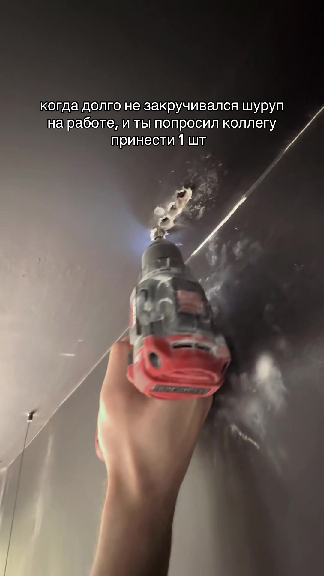 @Тгк: OG Кейджейсел