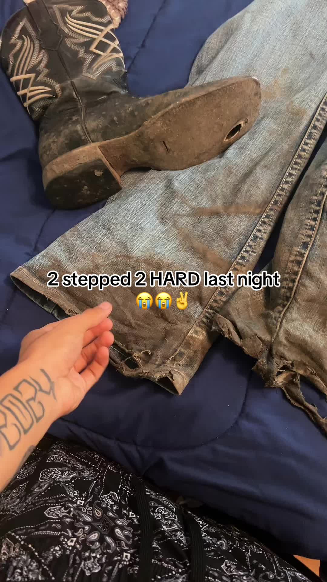 @txsmade.adrian