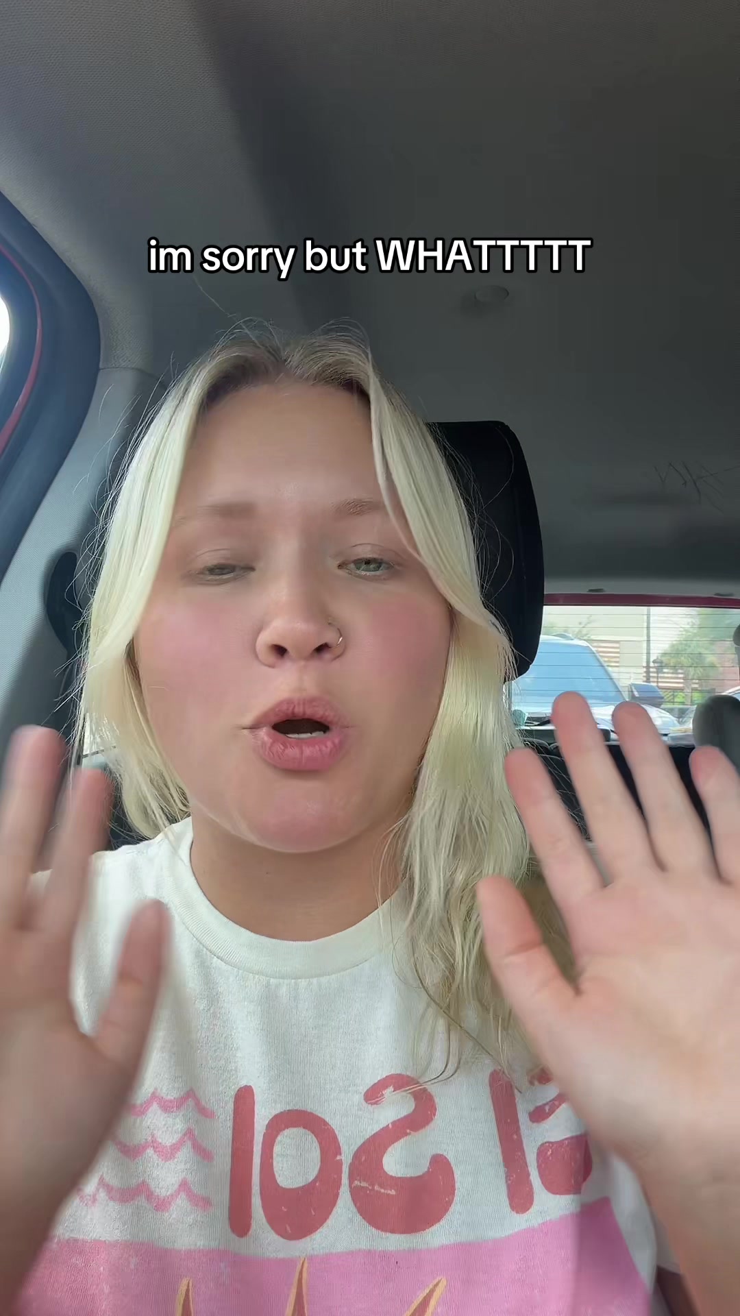 @lea.gallyblonde