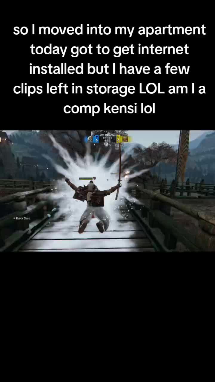 @defnotjester