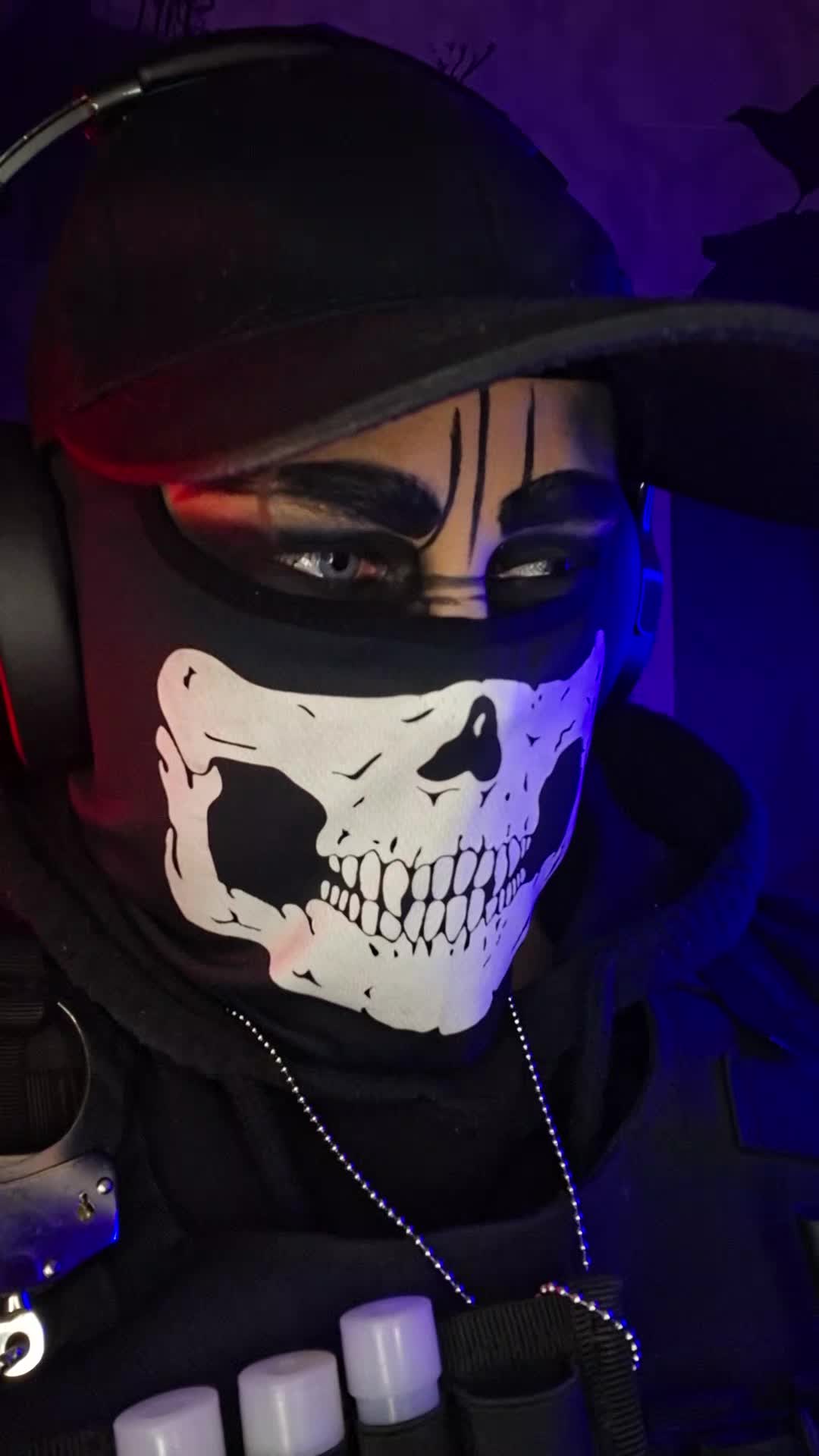 @ℂ𝕙𝕖𝕖𝕜𝕫