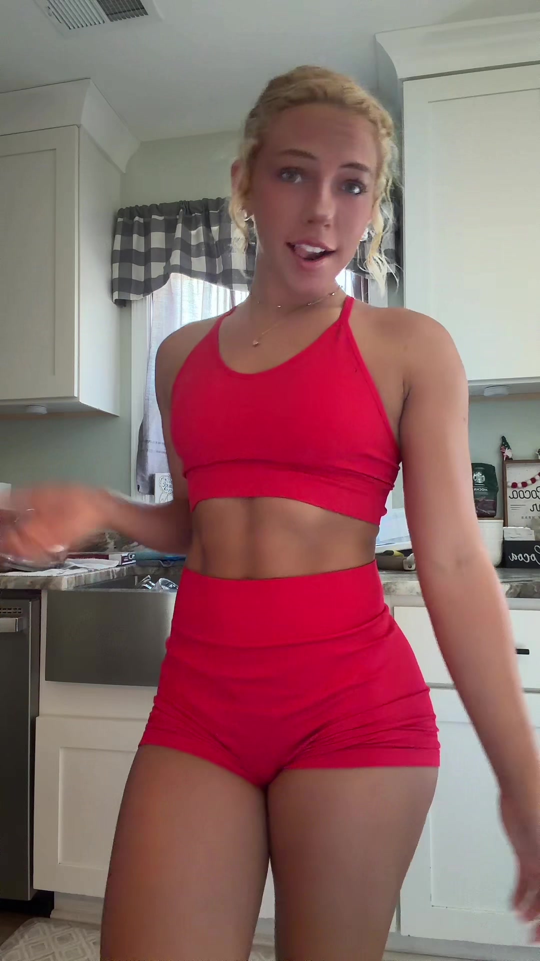 @kaylawpage
