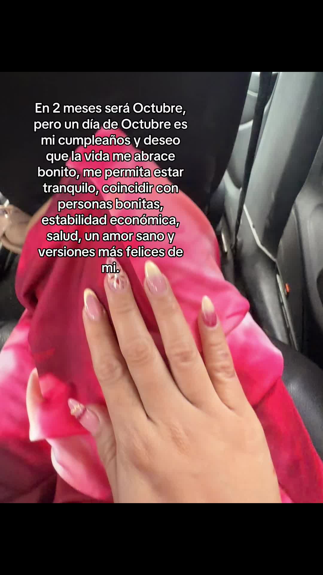 @🌹Valentina mzn