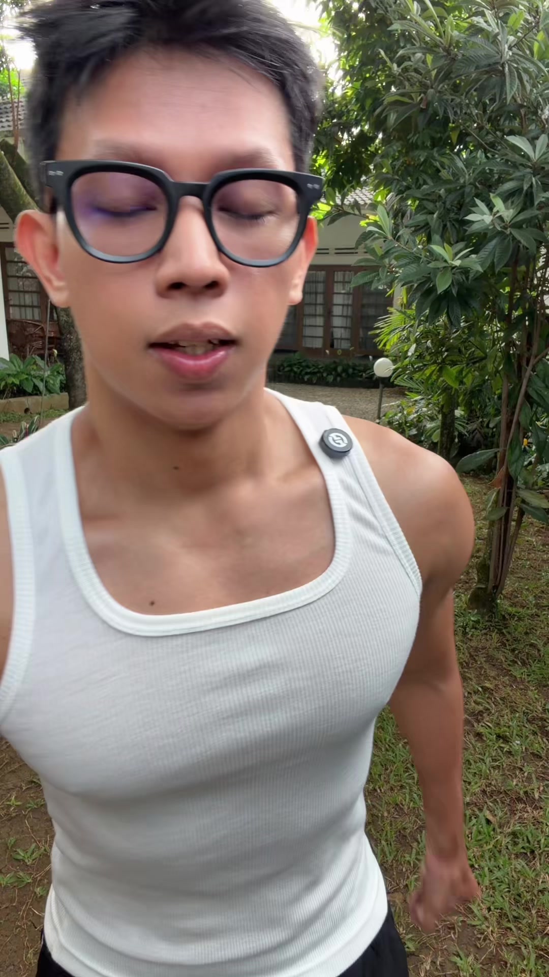 @Panggil Rey ajaa