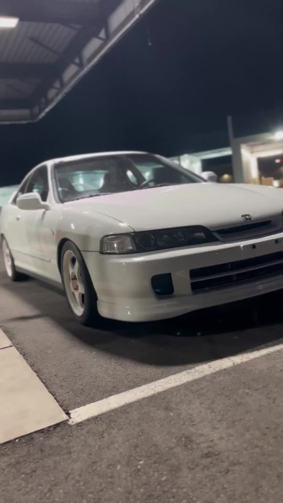 @Fang_DC2