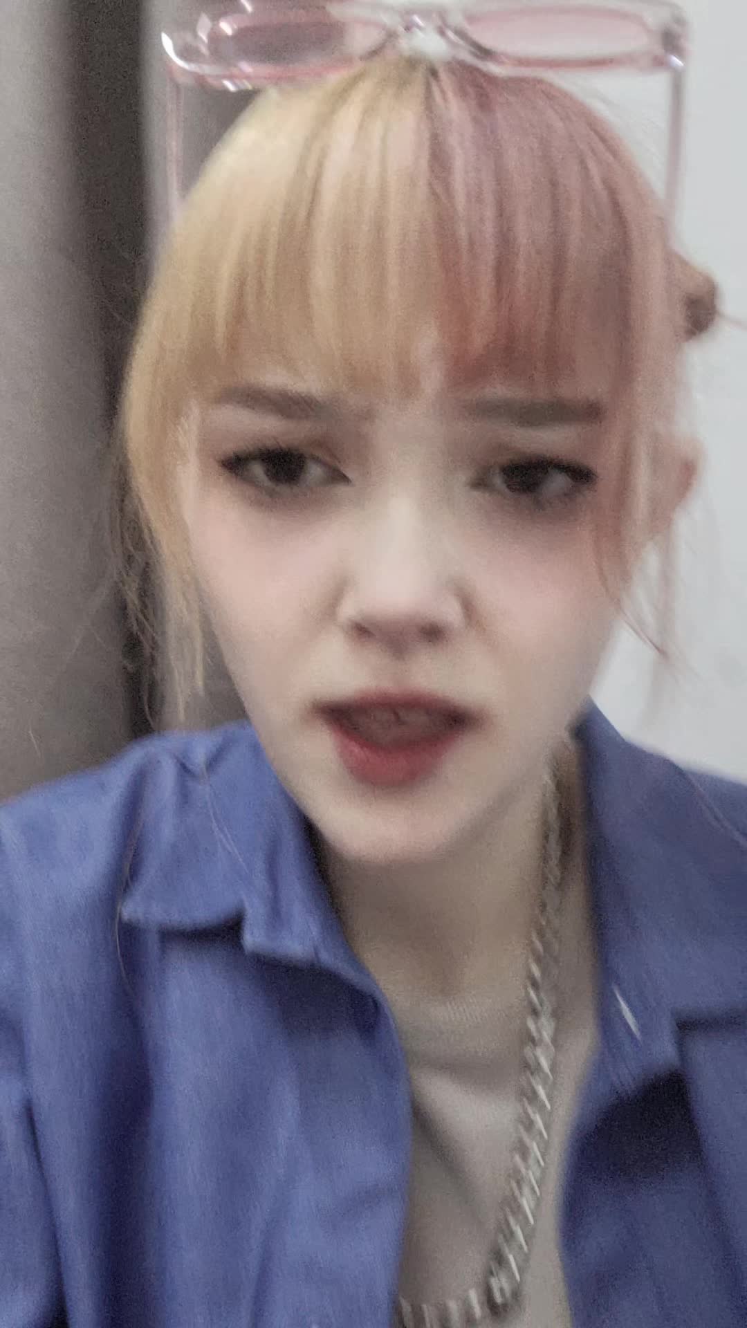 @karadestra