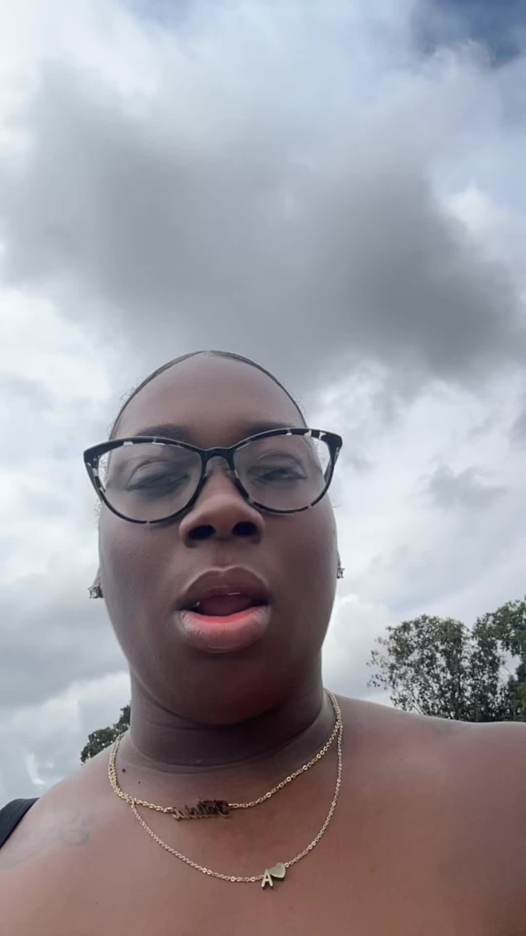 @Saush_Boogie