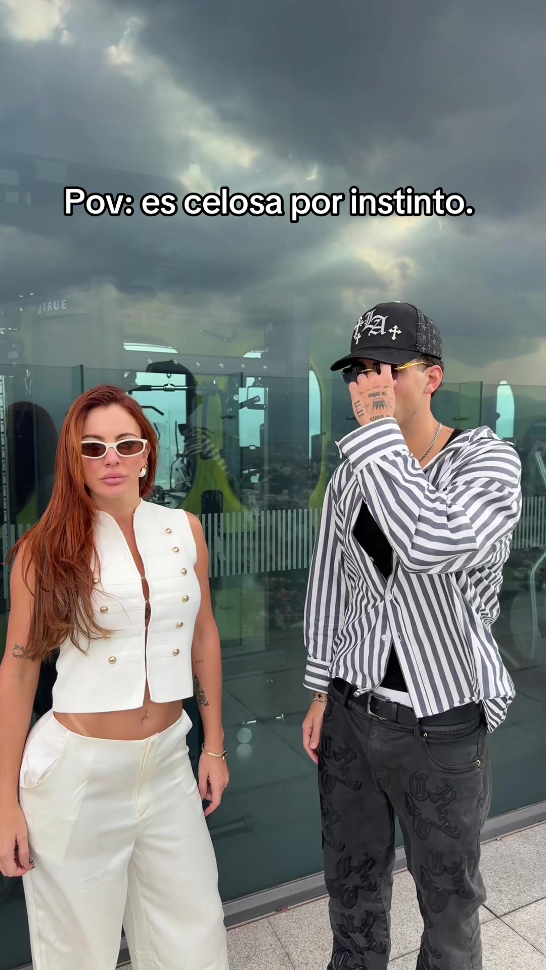 @Mateo🕷️