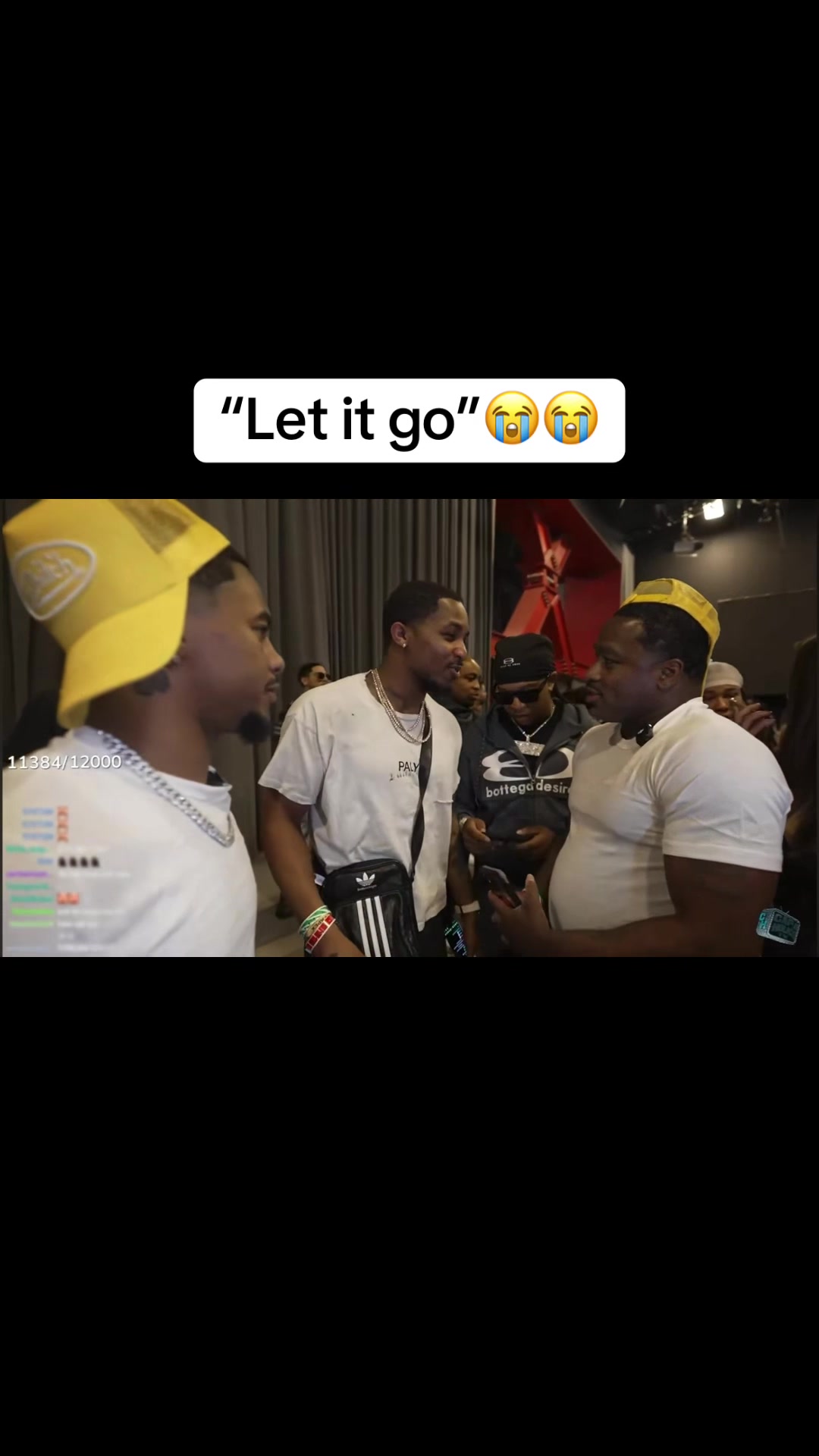 @30clips__