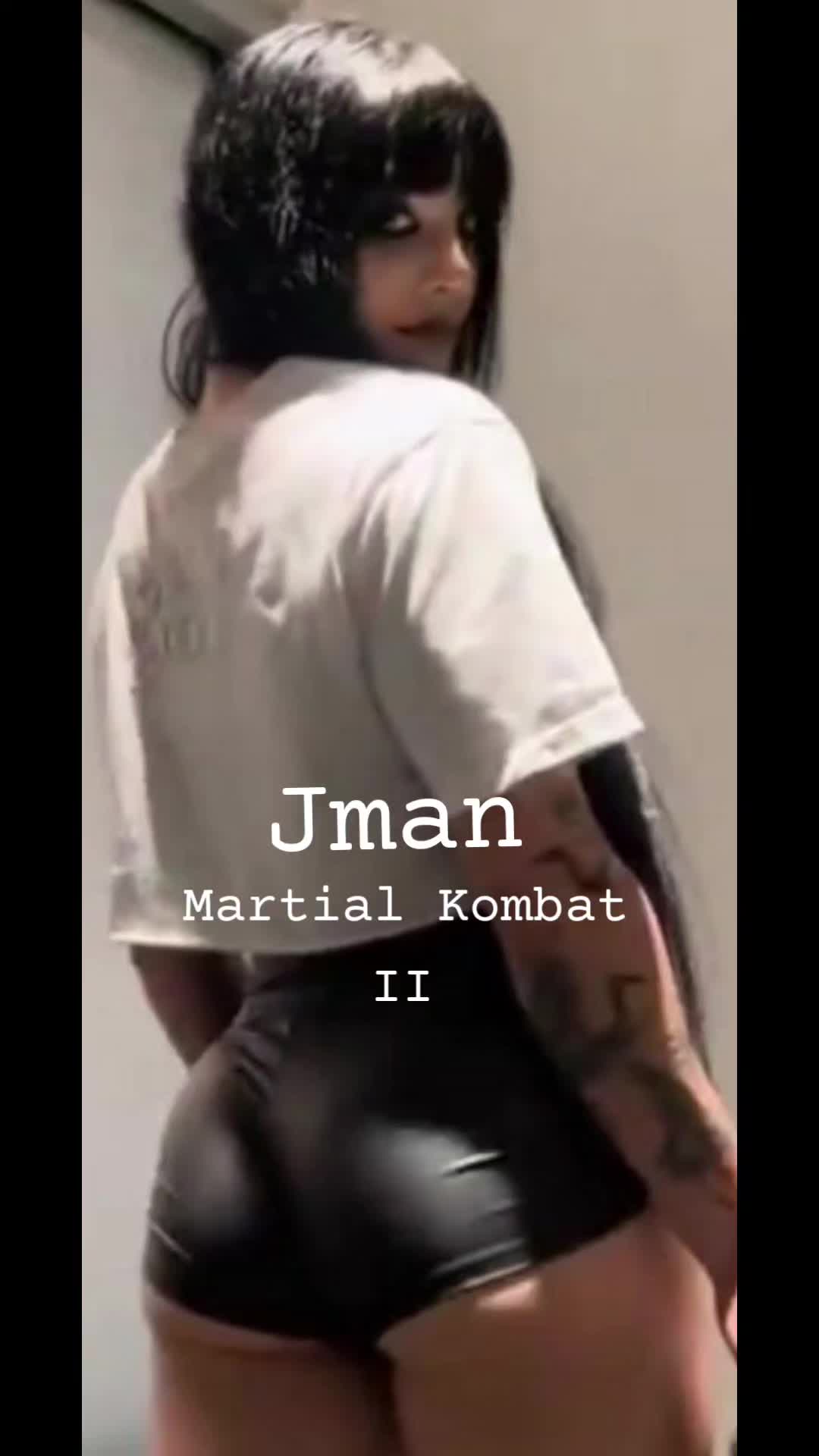 @🧭❤️Jmanlove3❤️🧭