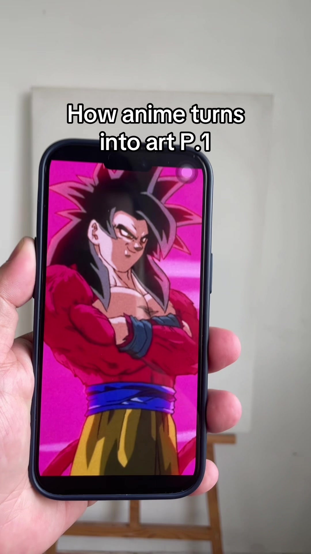@turnedninjaus