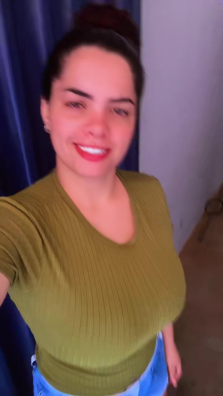 @Dryka_Santos.0❤️🔥