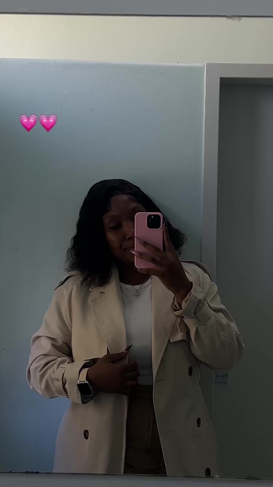 @.💋