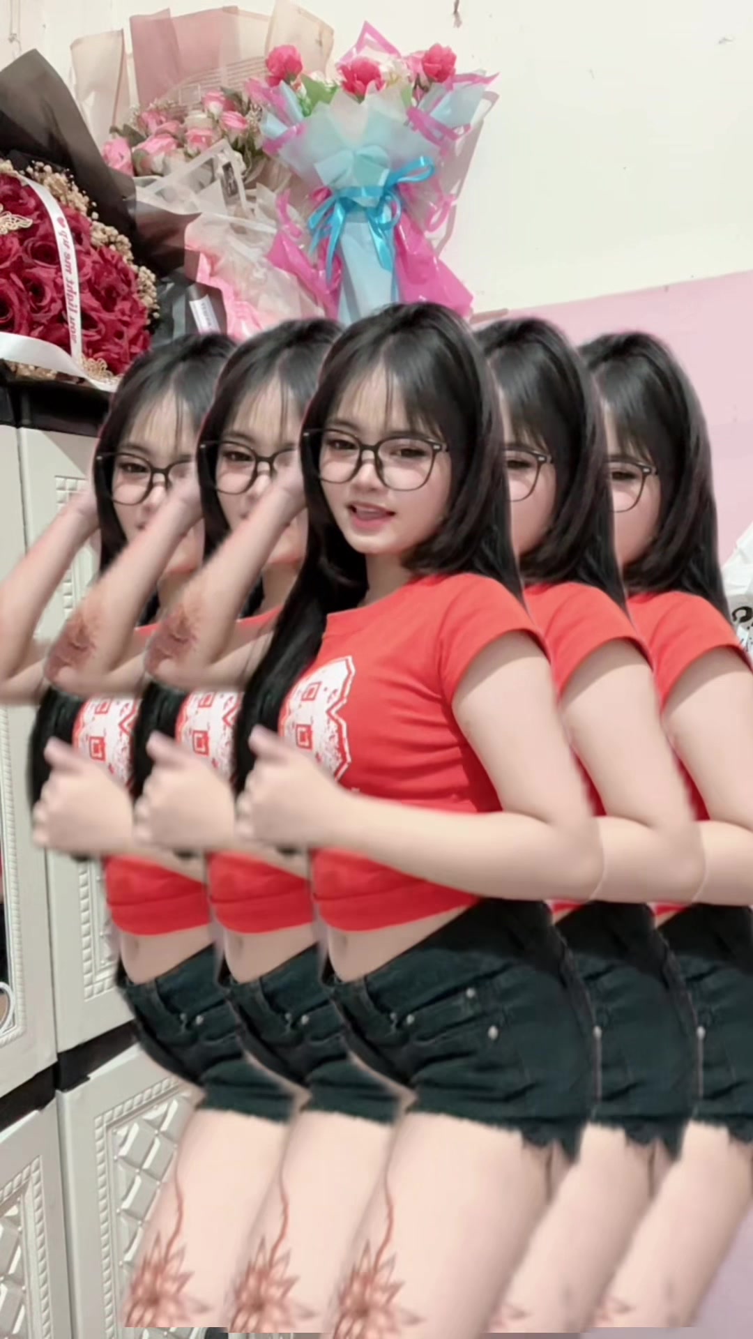 @๐๐ญ๐ฎ๐ต๐ฒ๐ช ๐ท๏ธ