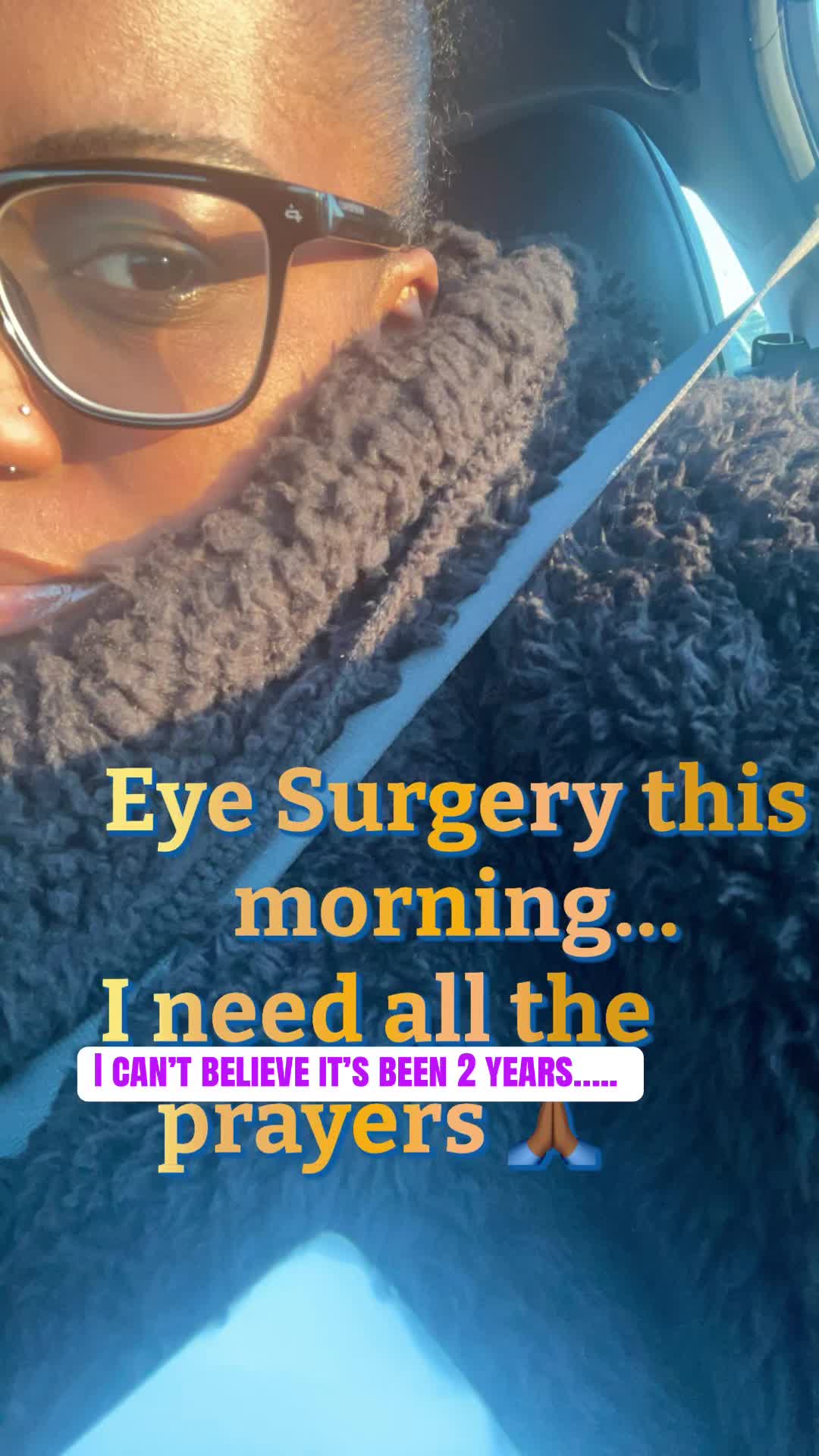 @JustMe_Jas💕