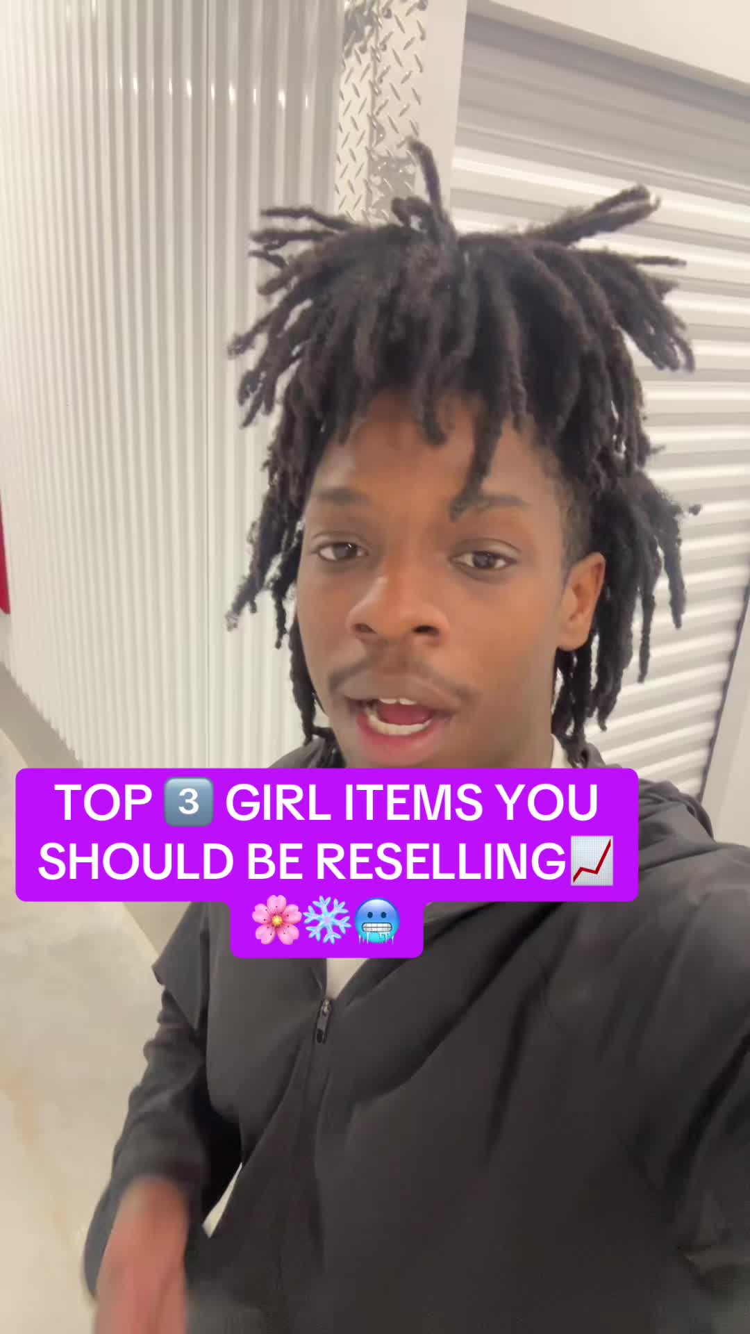 @nickkplugs