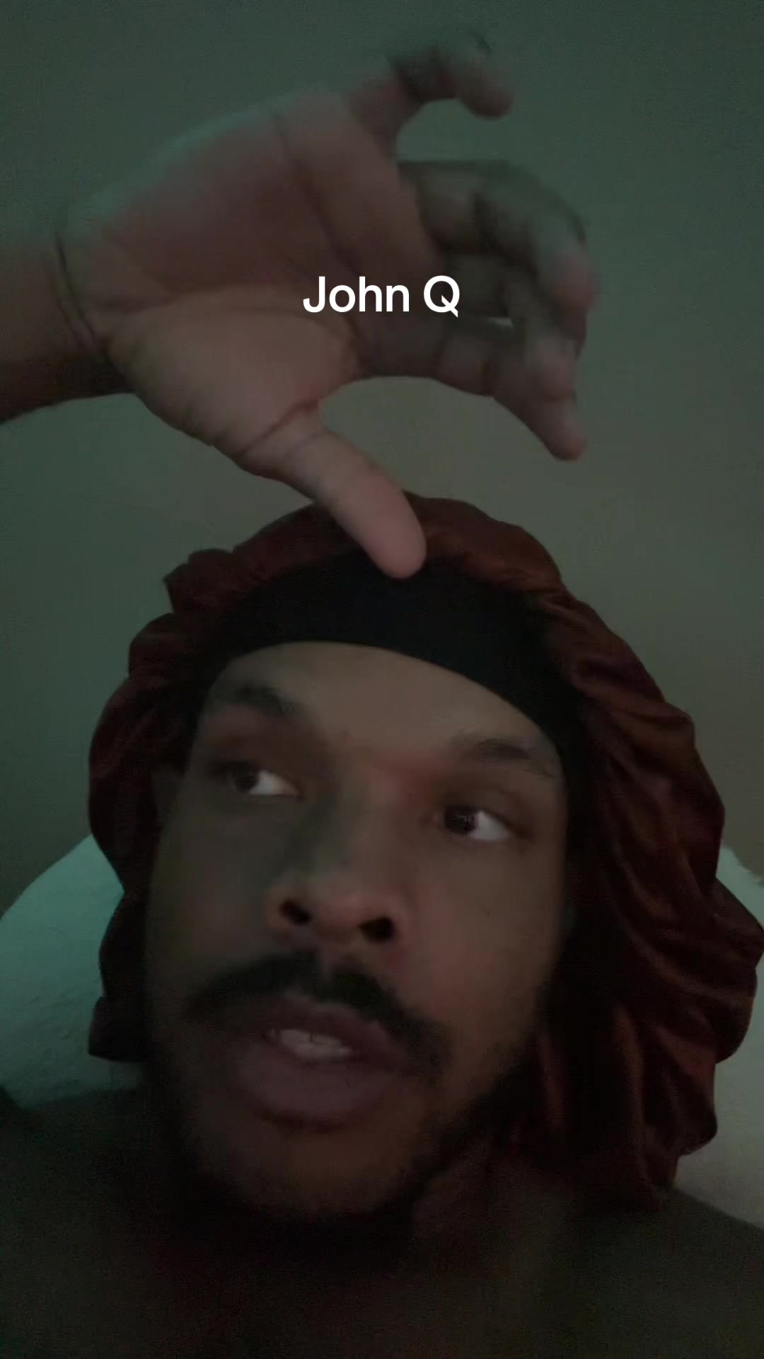 @Aaron