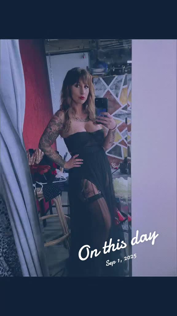 @♥️☀️ SARA ☀️♥️