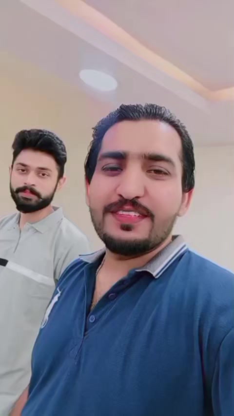 @Khushhal mottla