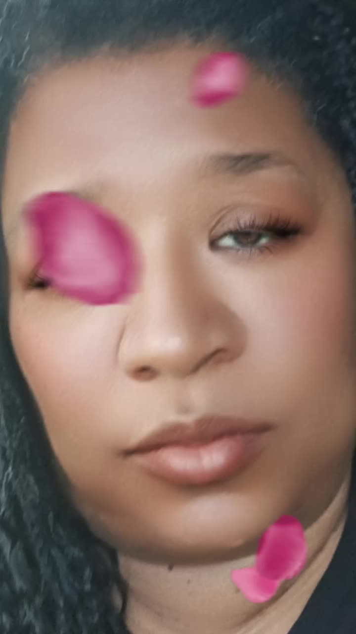 @Lashonda Ray