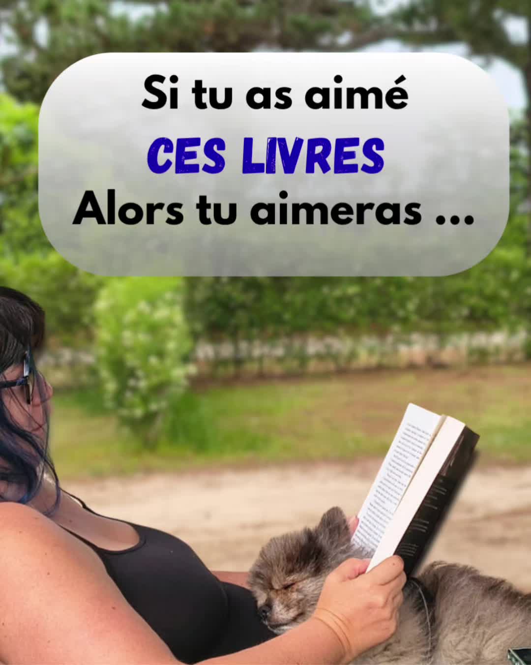 @La Fée Bleue 28