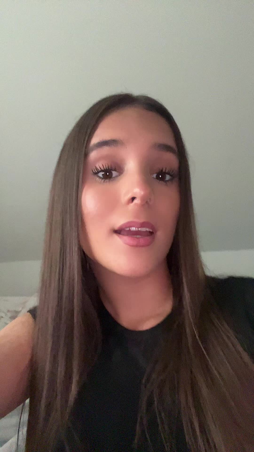 @𝓛𝓾𝓲𝓼𝓪